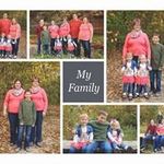 Marietta Bishop Shirley Palmer - @bishopshirleypalmer - Instagram