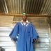 Moruti Bishop - Facebook