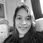 Marietta Casao Castillo - @marietta.c.castillo - Instagram
