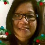 marietta castillo - @mariettacastillo46 - Instagram