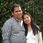 Marietta Castillo - @castillomarietta - Instagram