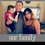 marietta castillo - @marietta.castillo278 - Instagram