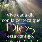 Marietta Castillo - Facebook