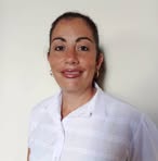 Marietta Castillo - Facebook