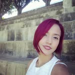 Marietta Castillo - @marietta.castillo - Instagram