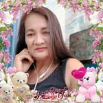 Marietta Castillo - @marietta.castillo.33 - Instagram