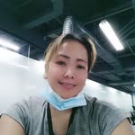 Marietta Castillo - @marietta.castillo.56 - Instagram