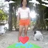Marietta Castillo - @marietta.castillo5 - TikTok