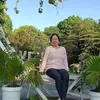 marietta castillo - @marietta.castillo2 - TikTok