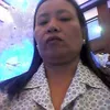 Marietta Castillo - @user76233670 - TikTok