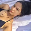 Marietta Castillo - @2174187149 - TikTok