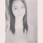 Marietta castillo - @yeshyy11 - Instagram