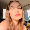 Marietta Castillo - @atteiram.._ - TikTok