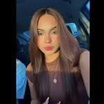 Marietta Castillo Damiani - @marietta._21 - Instagram