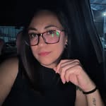Marietta Castillo Sevillano - @annitta021211 - Instagram