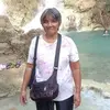 Marietta Castillo Tubaña - @marietta.castillo - TikTok