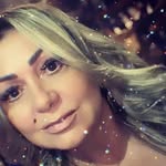 Marietta Del Castillo - @mariettadelc - Instagram