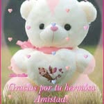 marietta del castillo - @mariettadelcast - Instagram