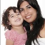 Marietta Gutierrez Castillo - @mariettagutierrezcastillo - Instagram