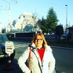 marietta Rojas de castillo - @mariettarojasde - Instagram