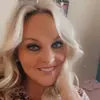 Mariechamplin - @mariechamplin - TikTok