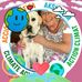 Marietta Champlin - Facebook