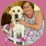 Marietta Champlin - @marietta6608 - Instagram
