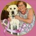 Marietta Champlin - Facebook