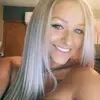 maryettachapin - @maryettachapin - TikTok