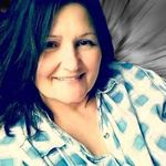 ~Marietta - @mariettadavis06 - Instagram