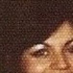 Marietta A Davis - @marietta.a.davis.9 - Instagram