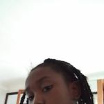 Marietta Annet Davis - @mariettaannw - Instagram