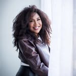 Marietta Davis - @mariettacdavis - Instagram