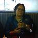Marietta Davis - Facebook
