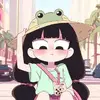 Marietta Davis - @marietta.davis5 - TikTok