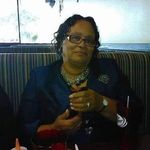 Marietta Davis - @mariettadavis22 - Instagram