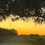 Marietta Davis - @mariettadavis - Instagram