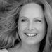 Marietta Davis - Facebook