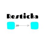 Marietta Davis - @restickastorage - Instagram