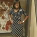 Marietta Davis - Facebook