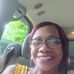 Marietta Davis - Facebook