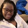Marietta Davis - @marietta.davis43 - TikTok