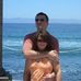 Marietta Davis - Facebook