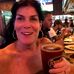 Marietta Davis - Facebook