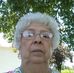 Marietta Davis - Facebook