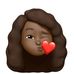 Marietta Davis - Facebook