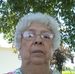 Marietta Davis - Facebook