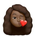 Marietta Davis - @askmary100 - Instagram