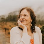 Marietta Davis - @marietta.davis.54 - Instagram