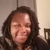 Marietta Davis - @mariettadavis3 - TikTok